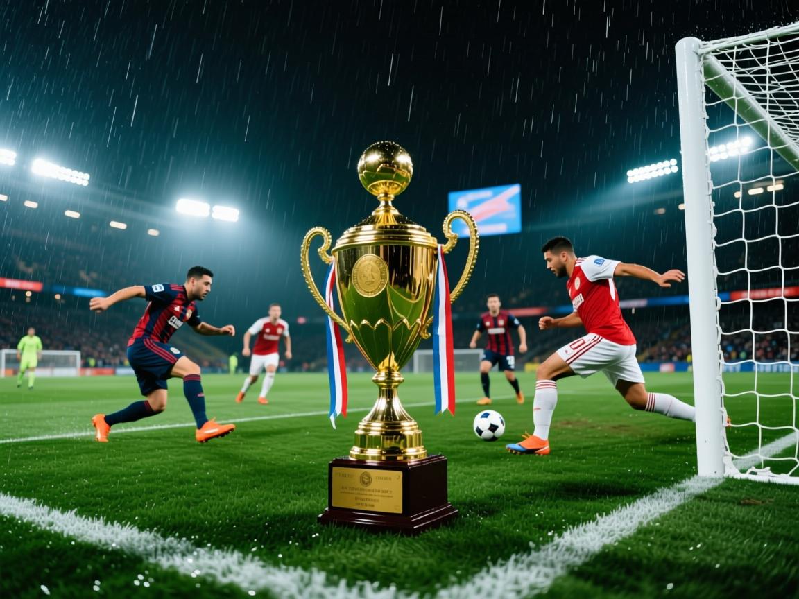 早田希娜赛点兑现，山东泰山淘汰广厦男篮晋级四强，主帅激动落泪