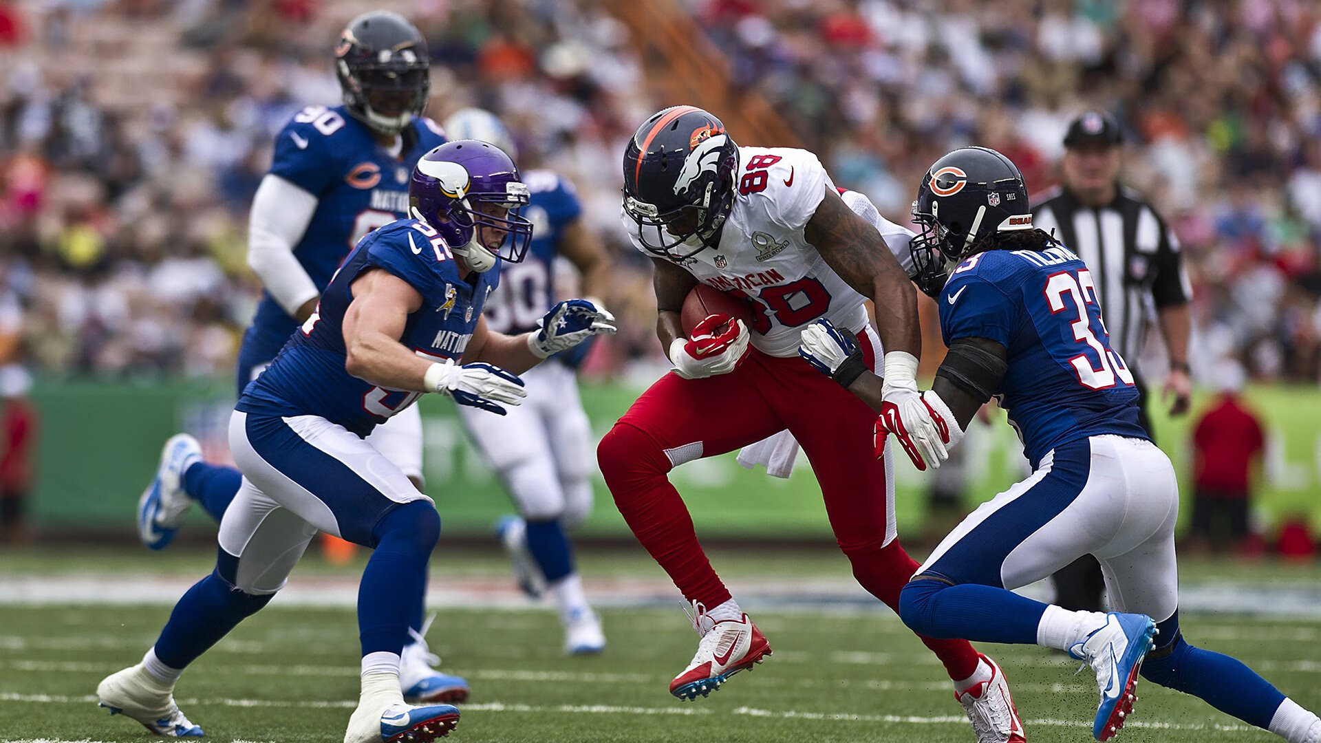 巴黎大师赛常规赛激情夜！李盈莹里突外投，广州队险胜皇家马德里