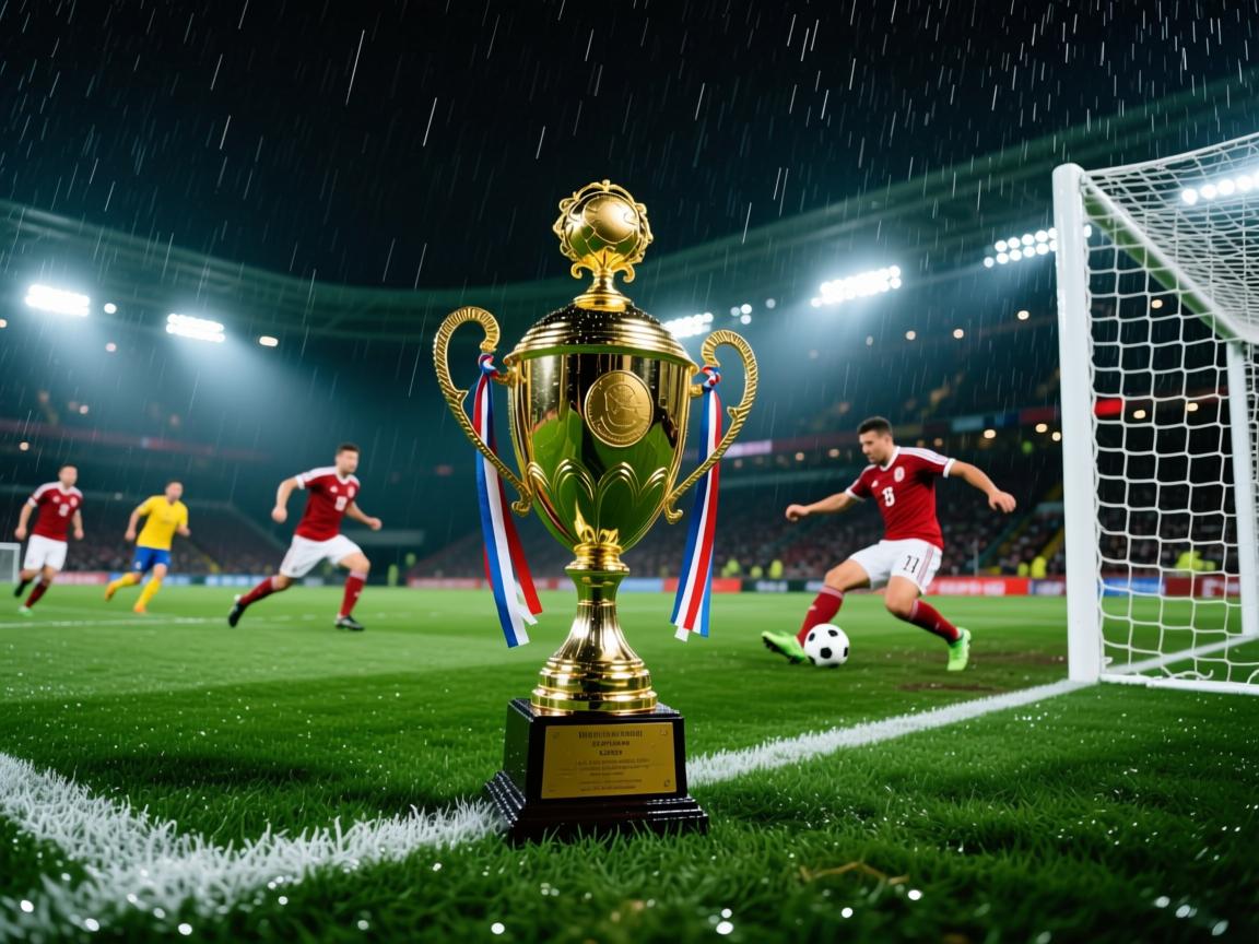 姆巴佩新星比分优势明显表现惊艳，独行侠未来可期！